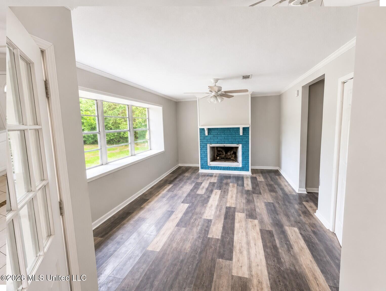 100 Gulf Camp Road Property Photo 2