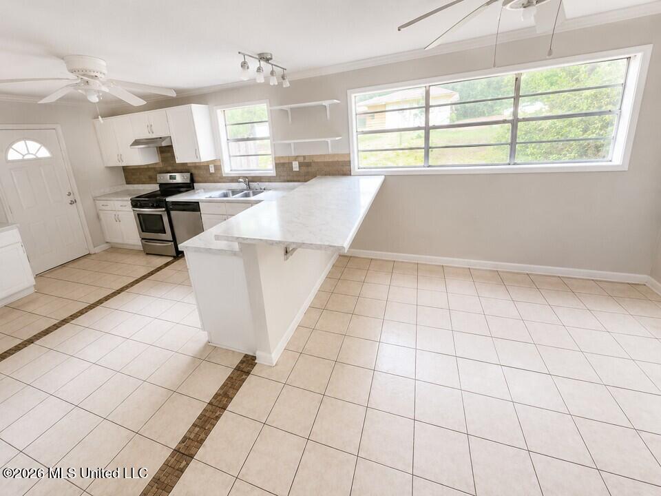 100 Gulf Camp Road Property Photo 4