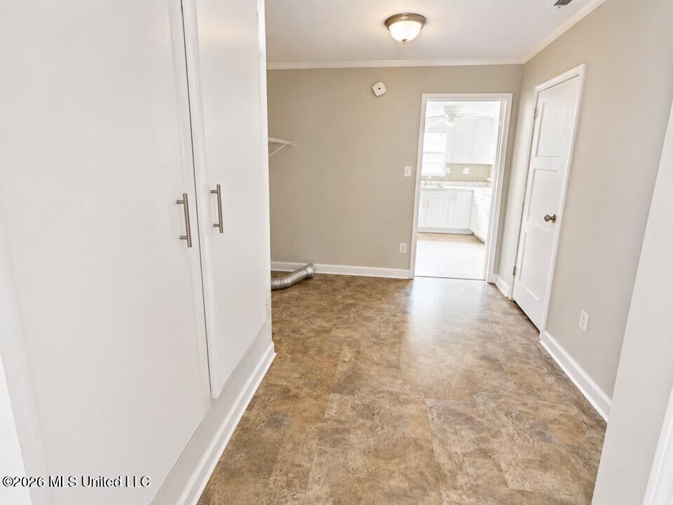 100 Gulf Camp Road Property Photo 5