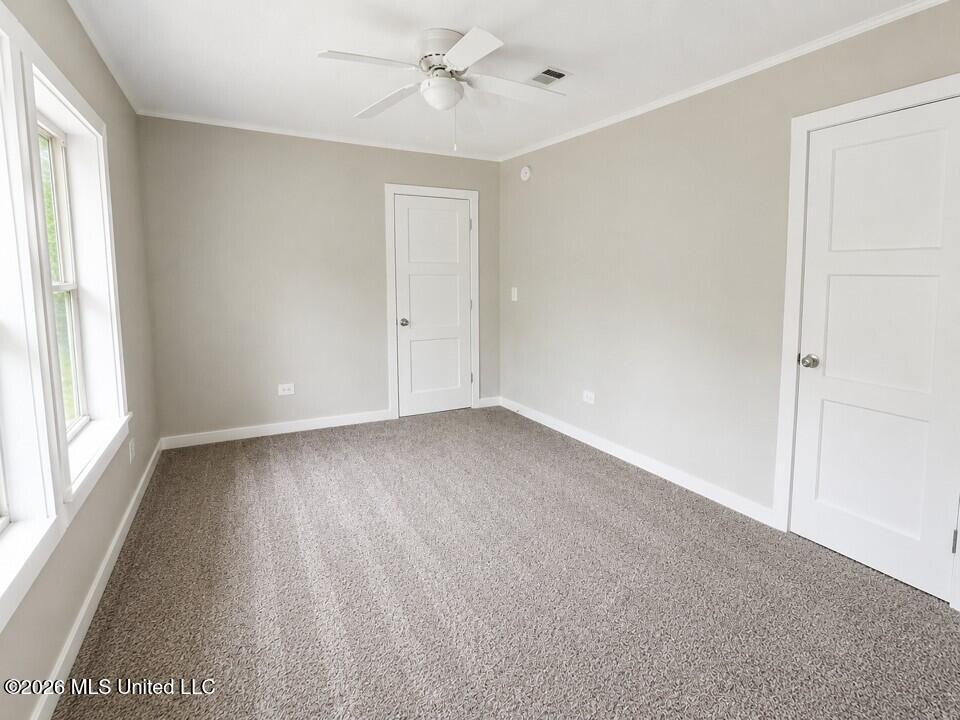 100 Gulf Camp Road Property Photo 6