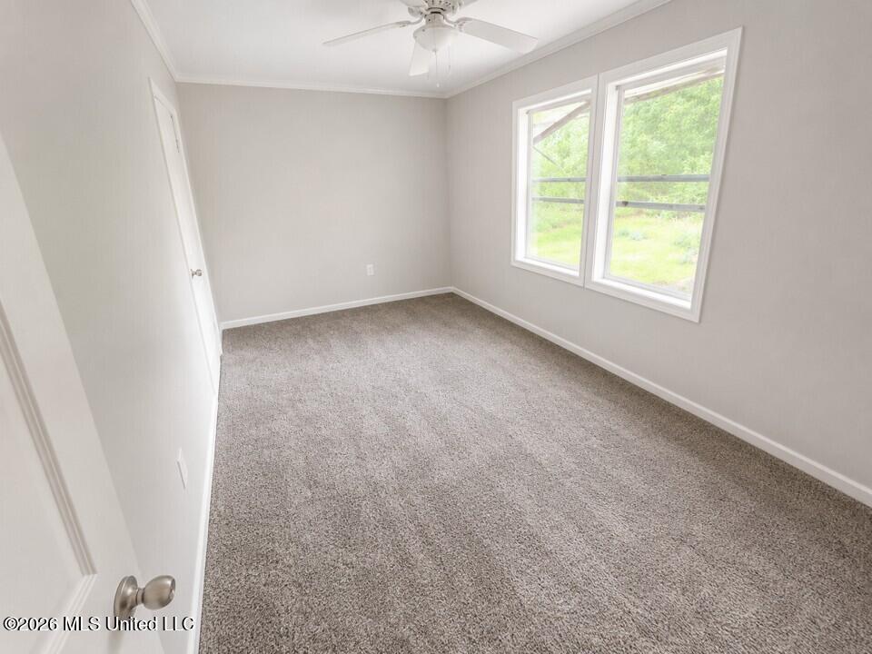 100 Gulf Camp Road Property Photo 7