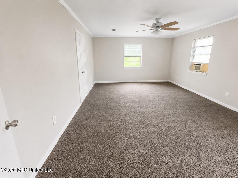 100 Gulf Camp Road Property Photo 8