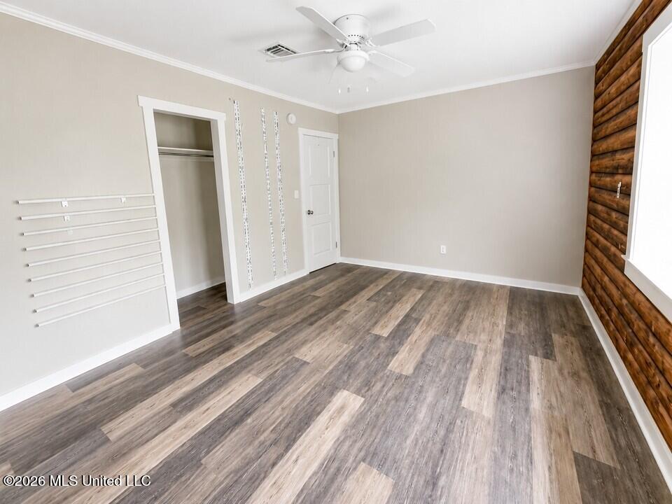 100 Gulf Camp Road Property Photo 9