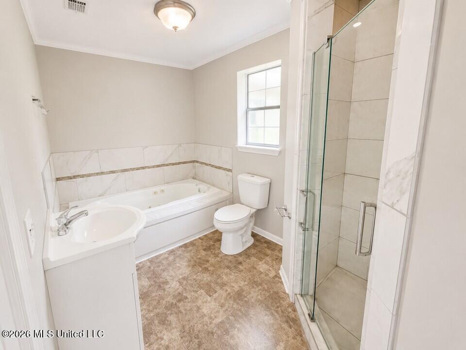 100 Gulf Camp Road Property Photo 11