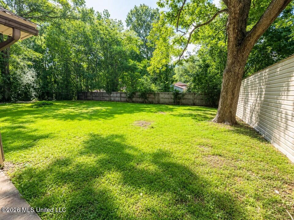 100 Gulf Camp Road Property Photo 13