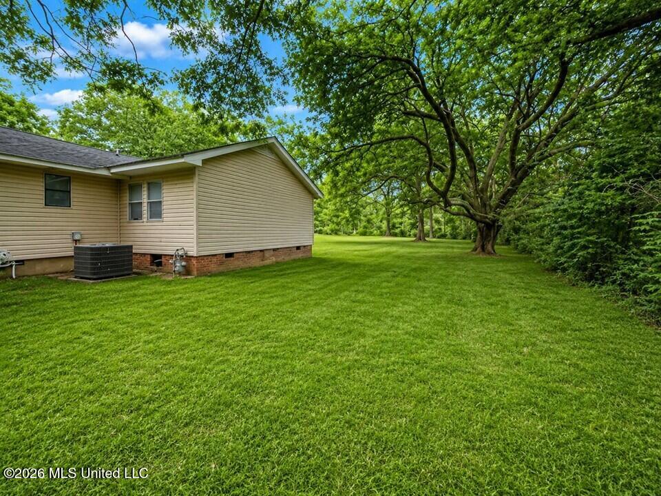 100 Gulf Camp Road Property Photo 16