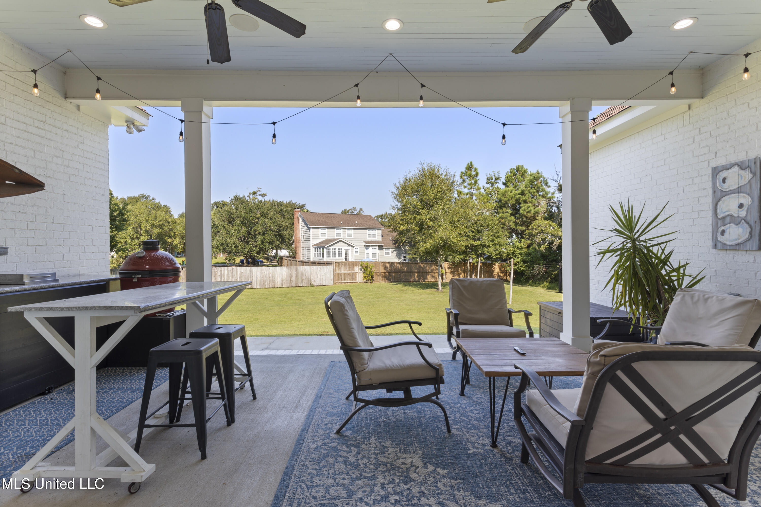 407 Goose Pointe Boulevard Property Photo 50
