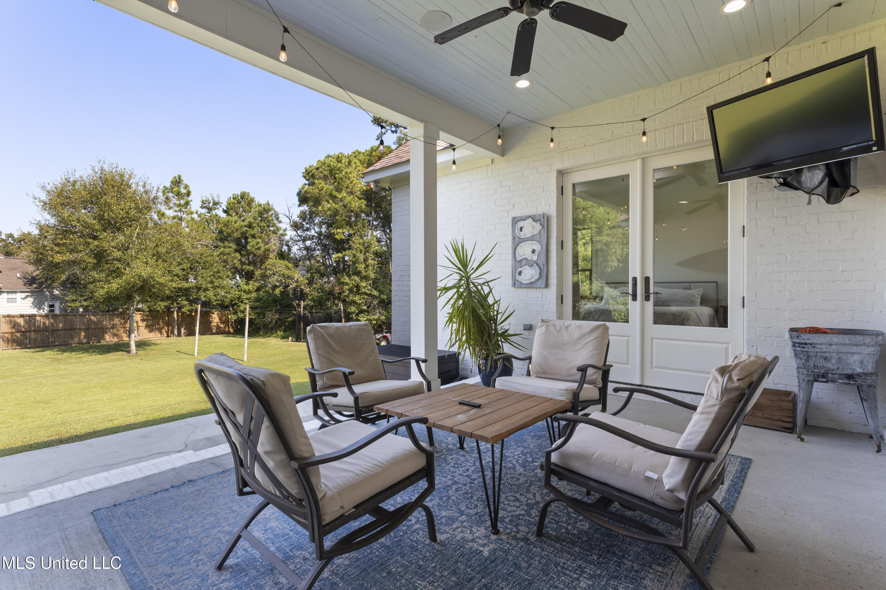 407 Goose Pointe Boulevard Property Photo 55