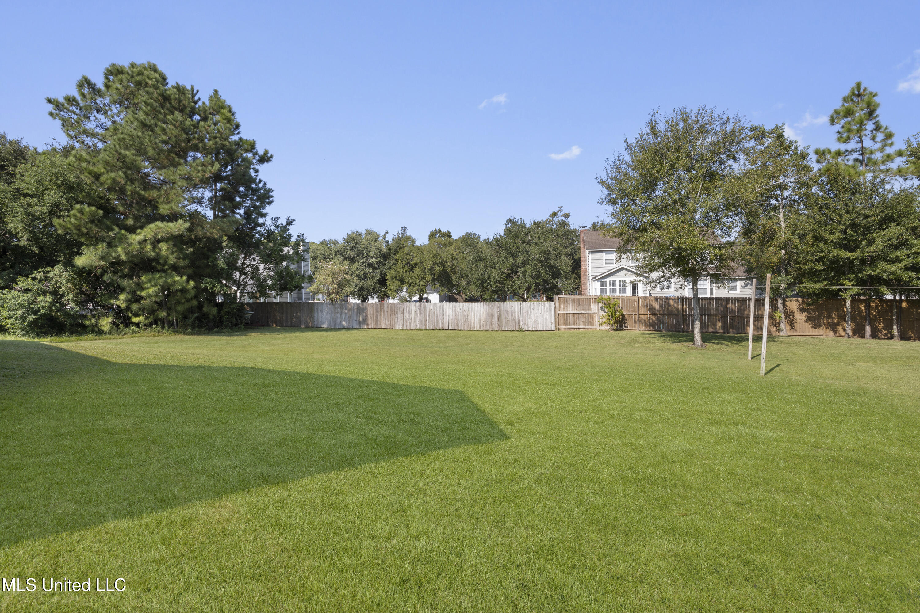 407 Goose Pointe Boulevard Property Photo 61
