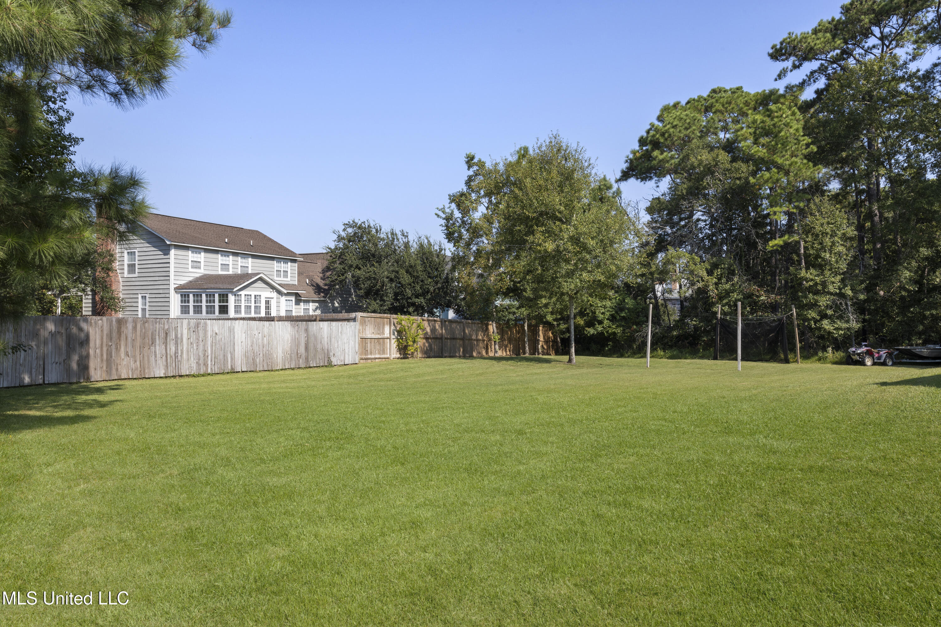 407 Goose Pointe Boulevard Property Photo 64