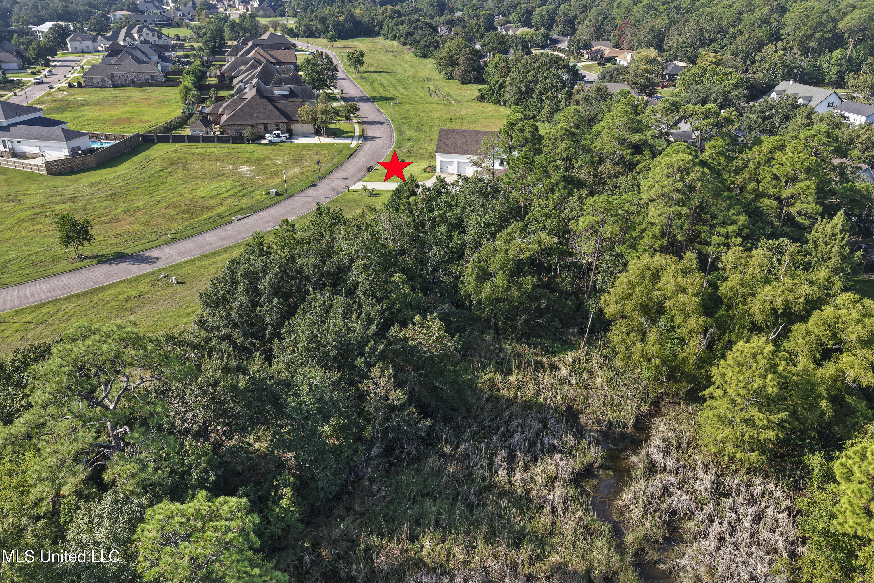407 Goose Pointe Boulevard Property Photo 68