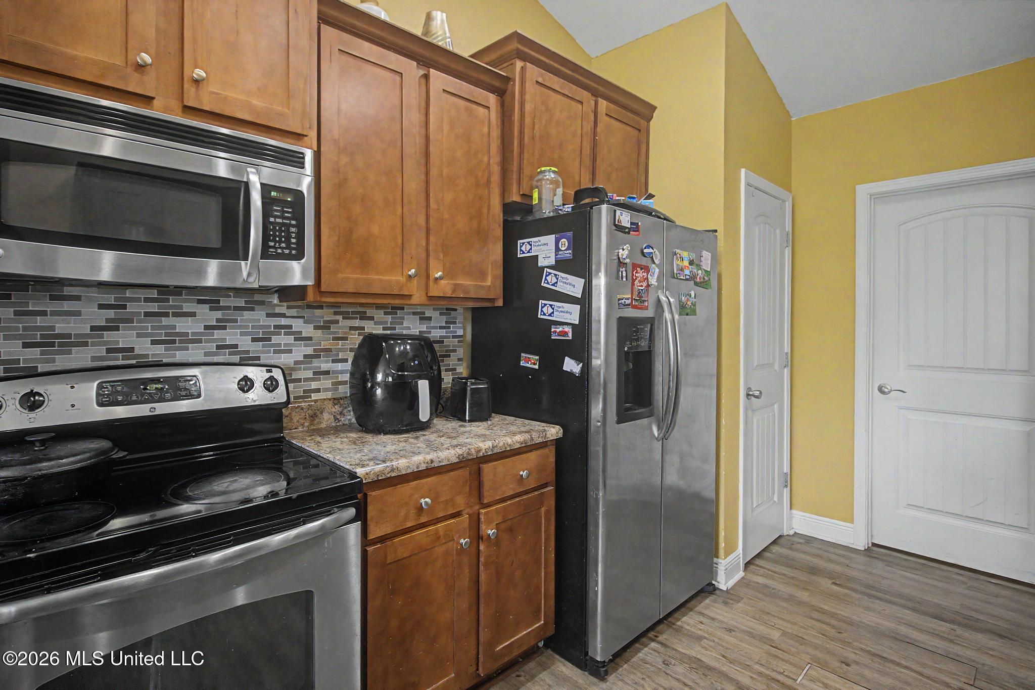 117 Brackish Place Property Photo 7