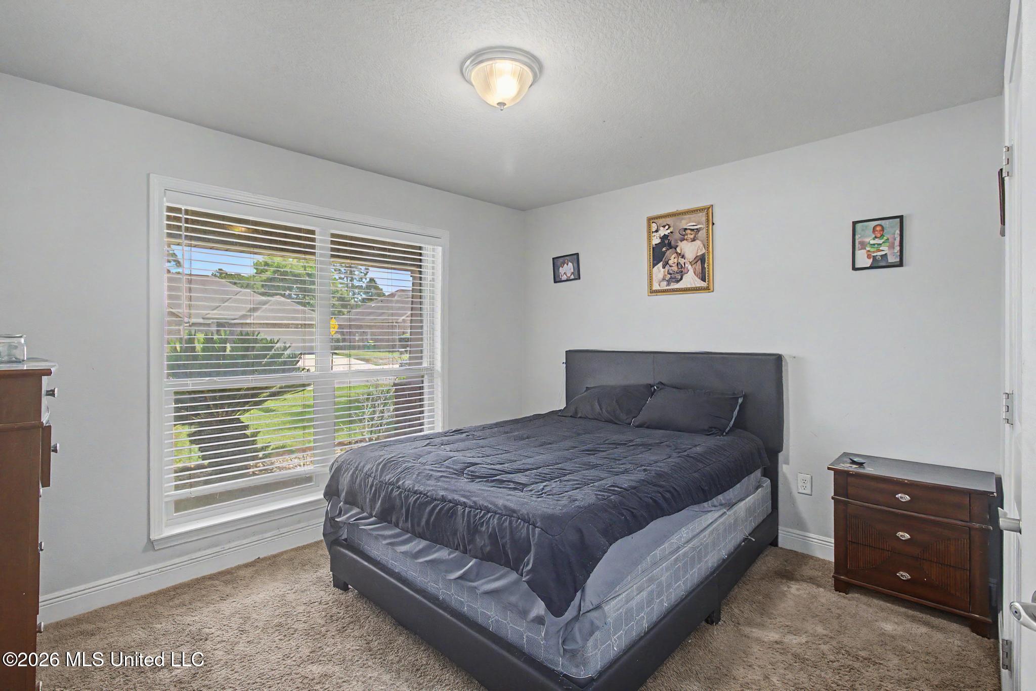 117 Brackish Place Property Photo 9