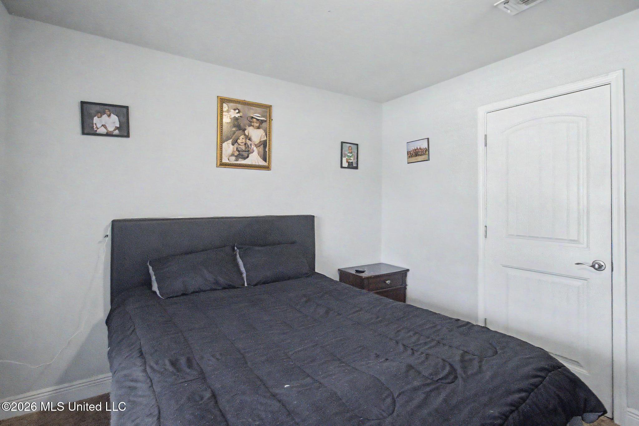 117 Brackish Place Property Photo 10