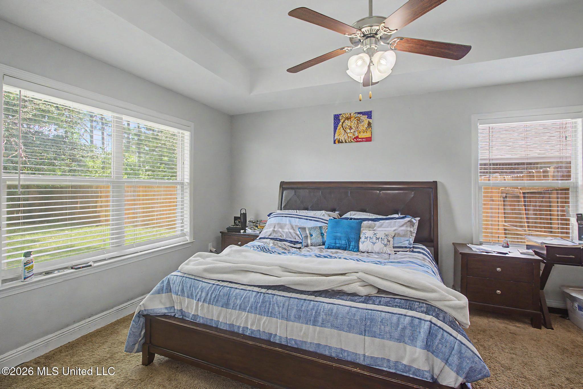 117 Brackish Place Property Photo 11