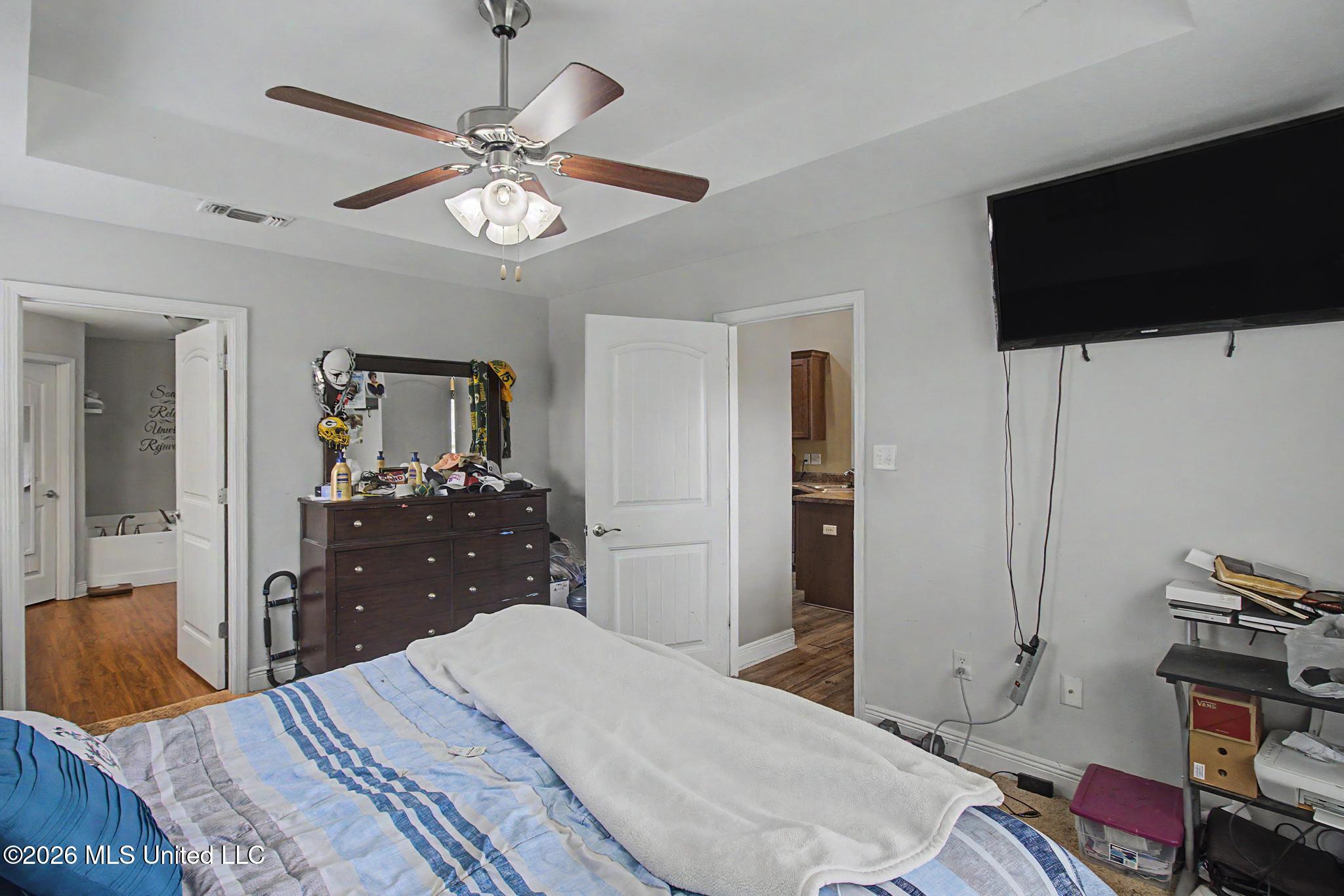 117 Brackish Place Property Photo 12