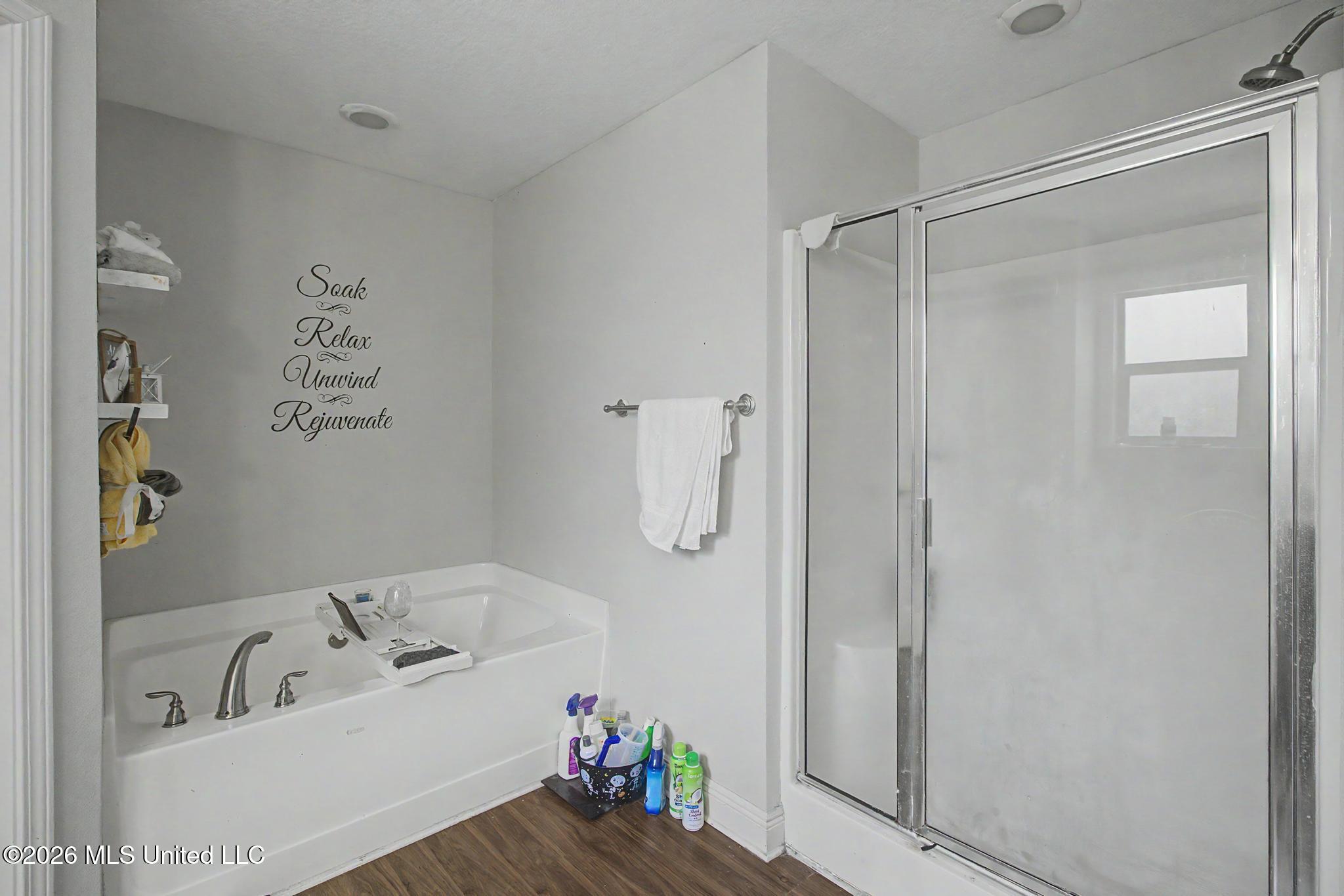 117 Brackish Place Property Photo 14