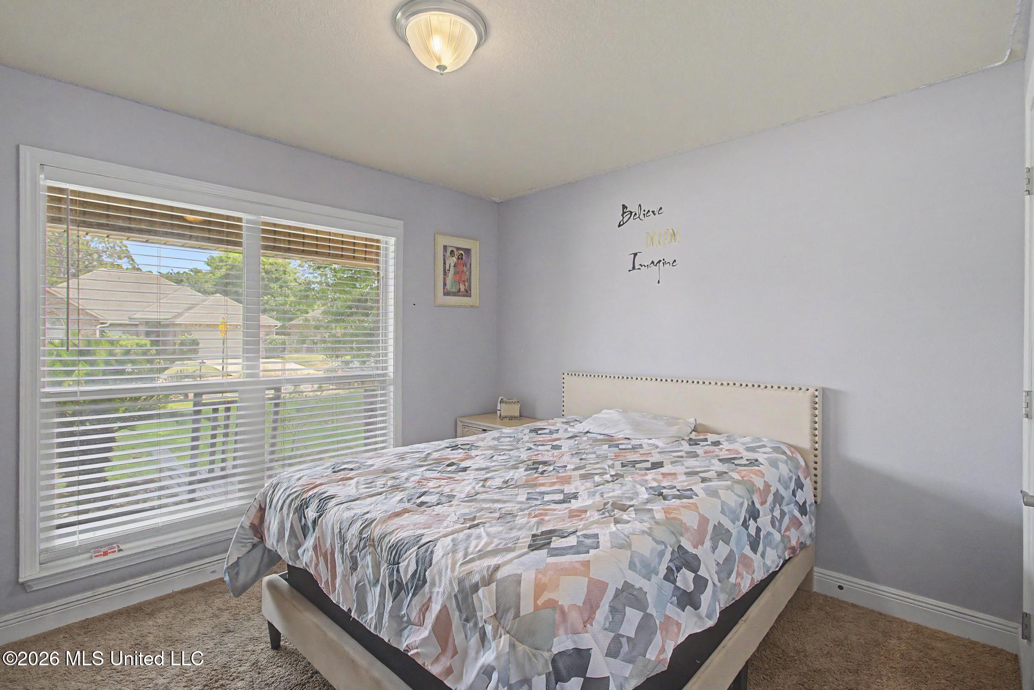 117 Brackish Place Property Photo 15