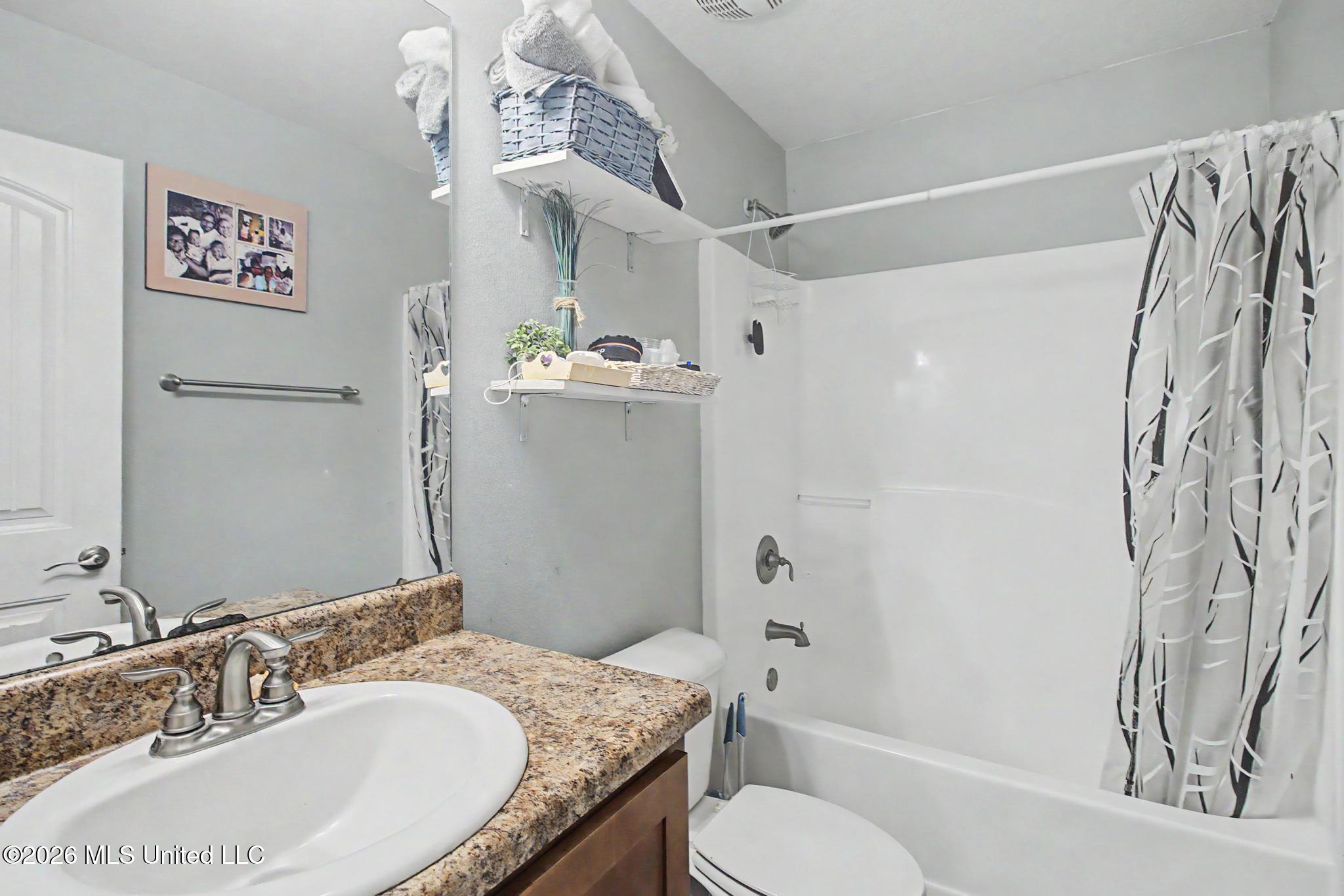 117 Brackish Place Property Photo 17