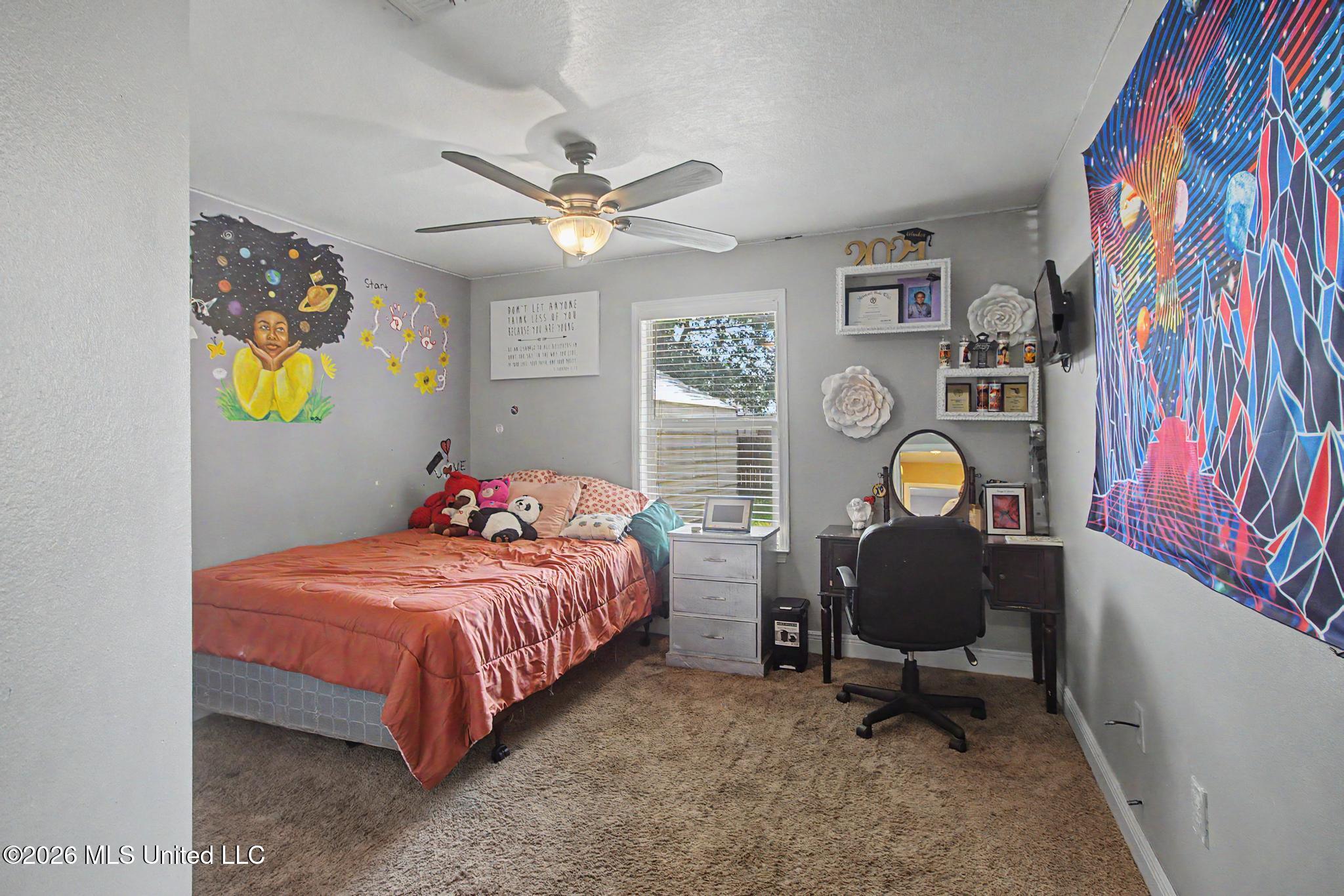 117 Brackish Place Property Photo 18