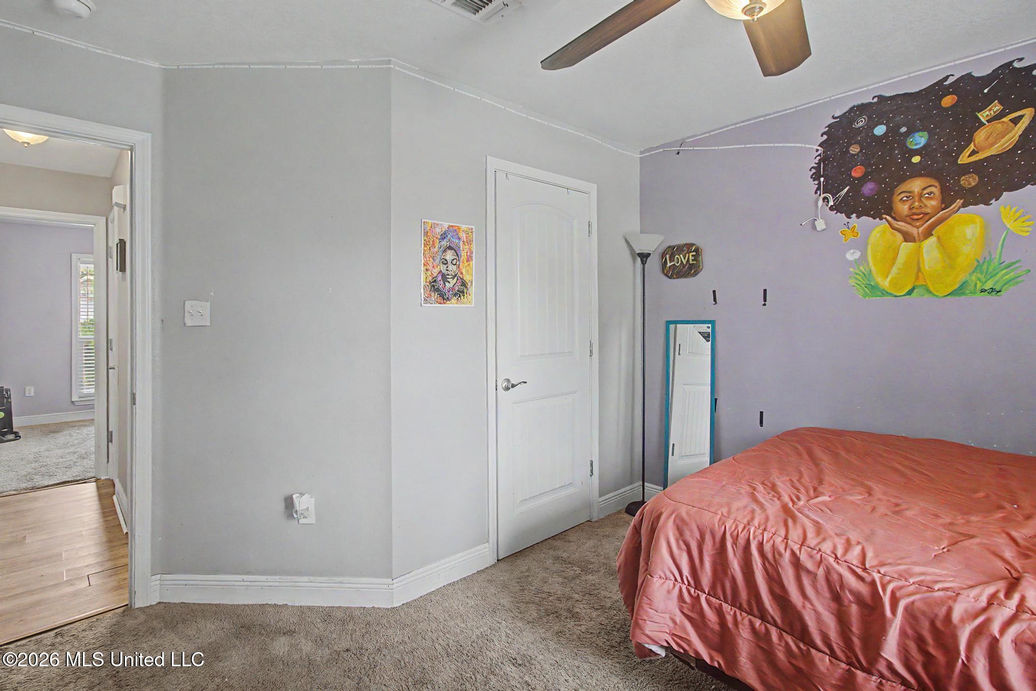 117 Brackish Place Property Photo 19