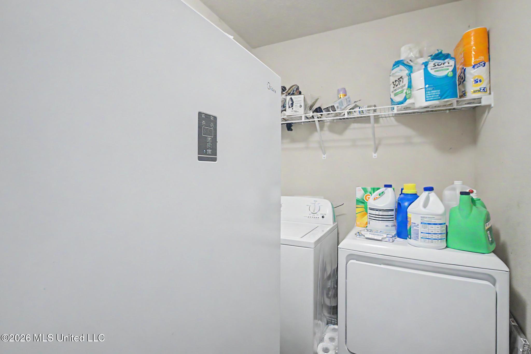 117 Brackish Place Property Photo 20