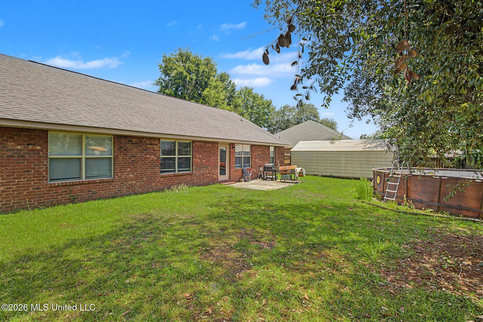 117 Brackish Place Property Photo 21