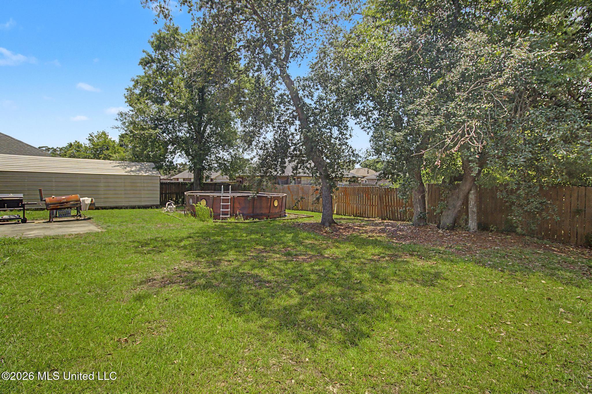 117 Brackish Place Property Photo 22
