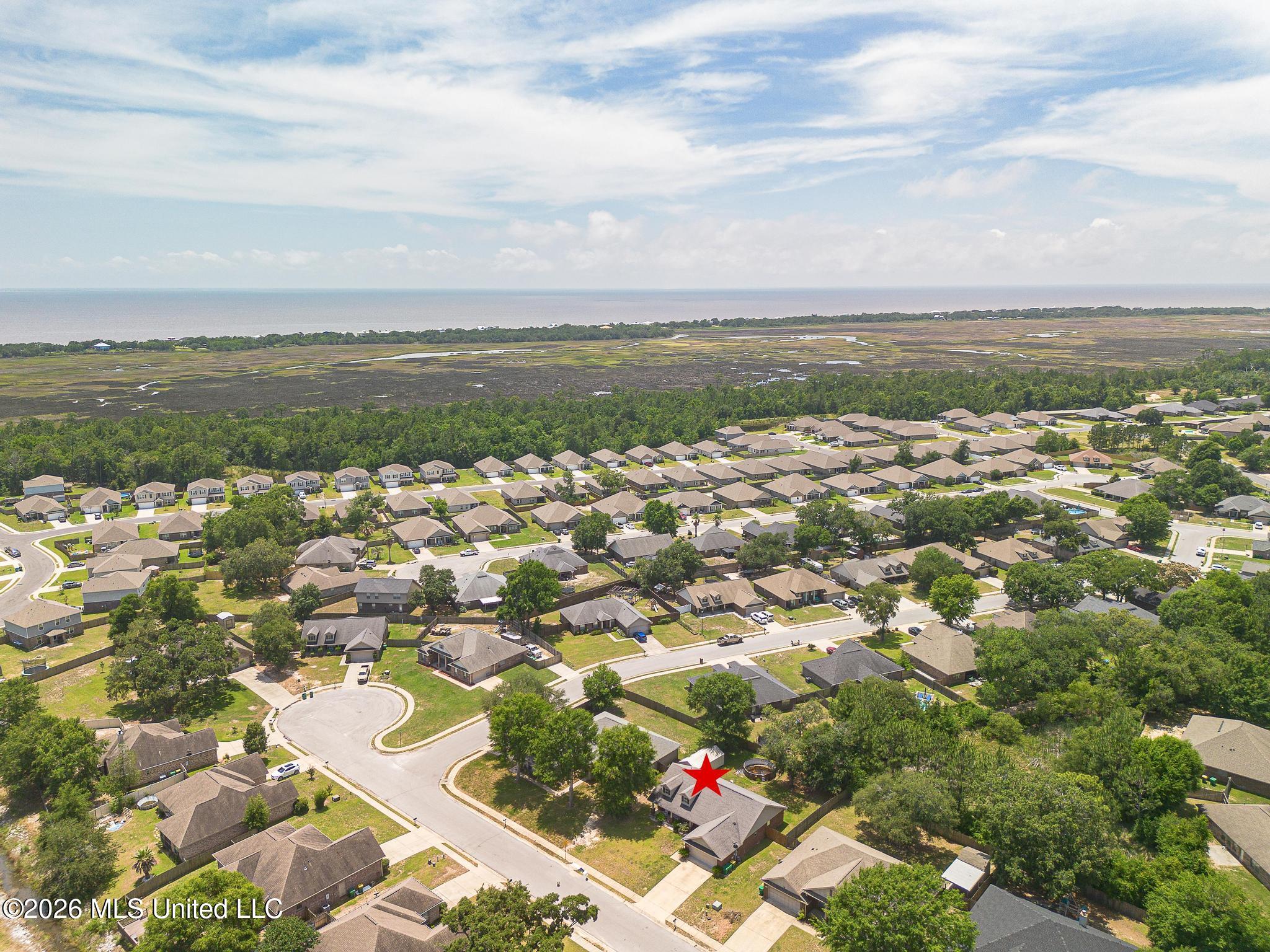 117 Brackish Place Property Photo 23