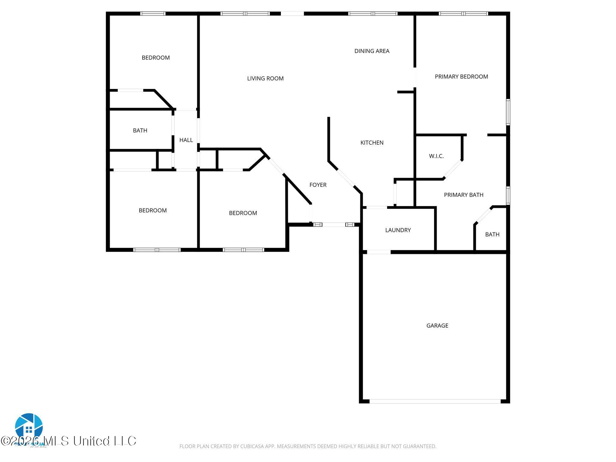 117 Brackish Place Property Photo 24