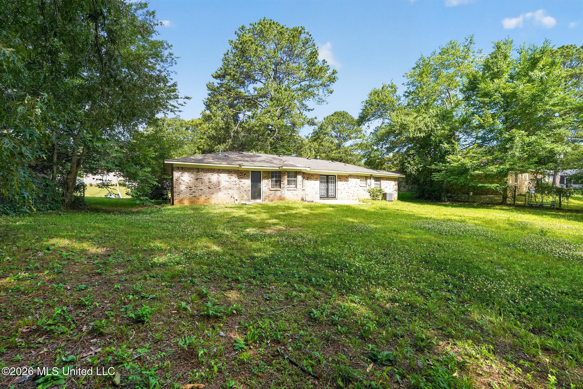 206 Valley Ridge Drive Property Photo 7