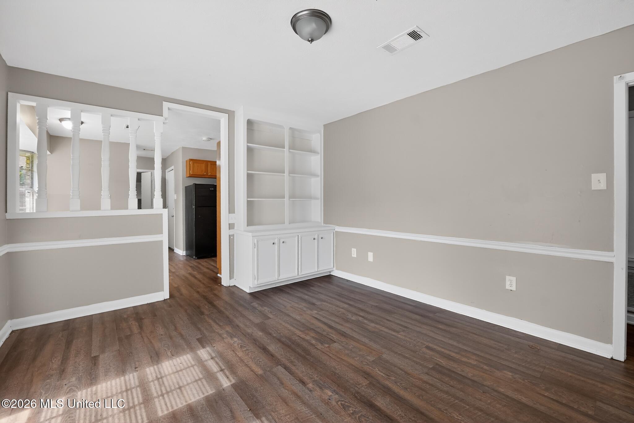 206 Valley Ridge Drive Property Photo 12