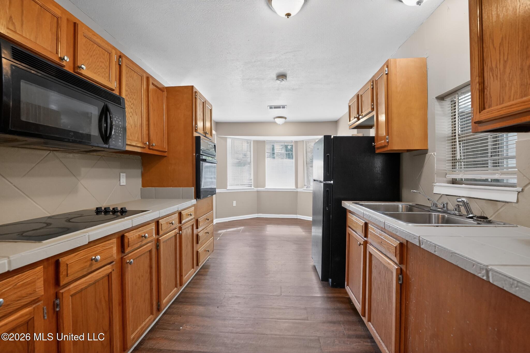 206 Valley Ridge Drive Property Photo 16