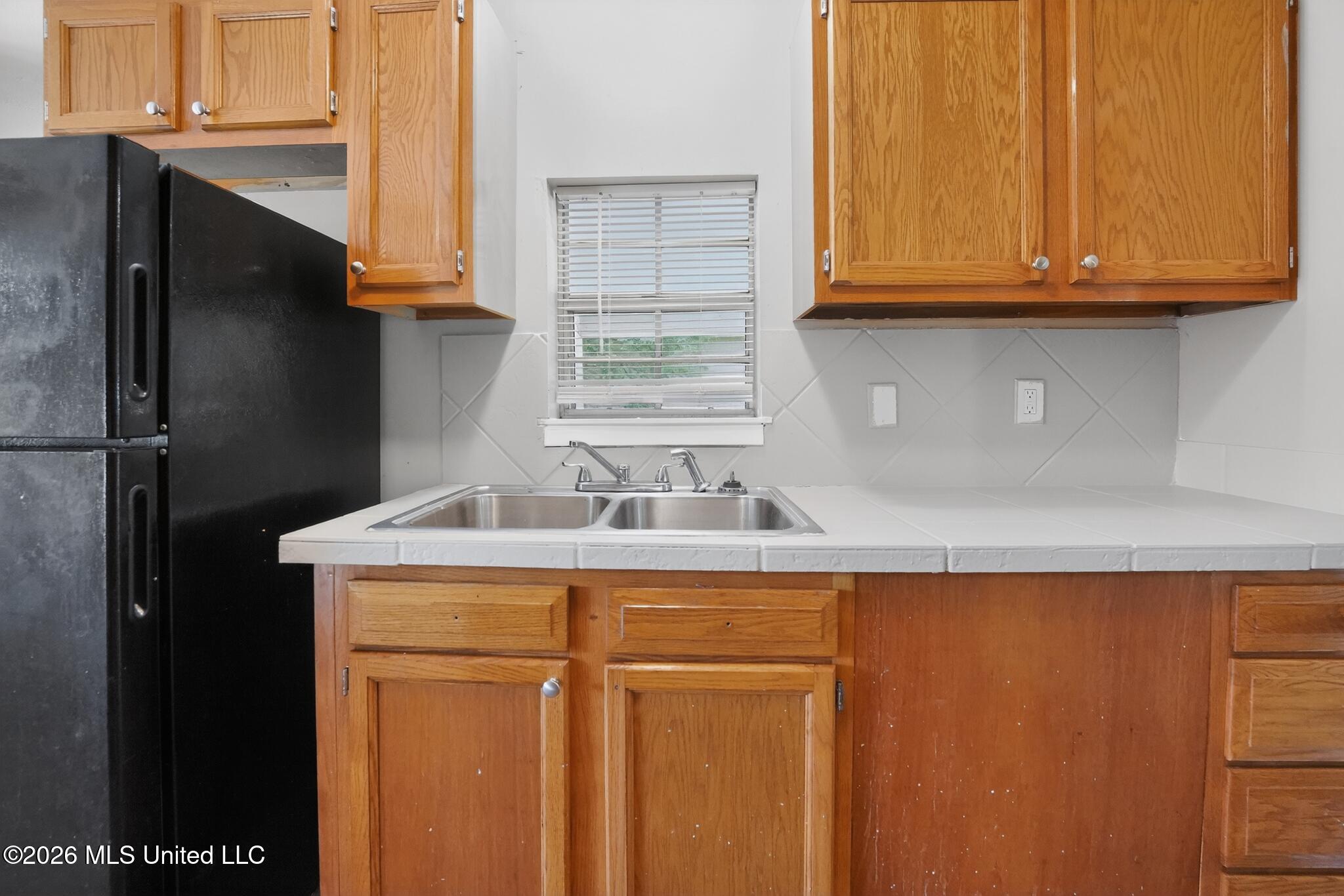 206 Valley Ridge Drive Property Photo 17