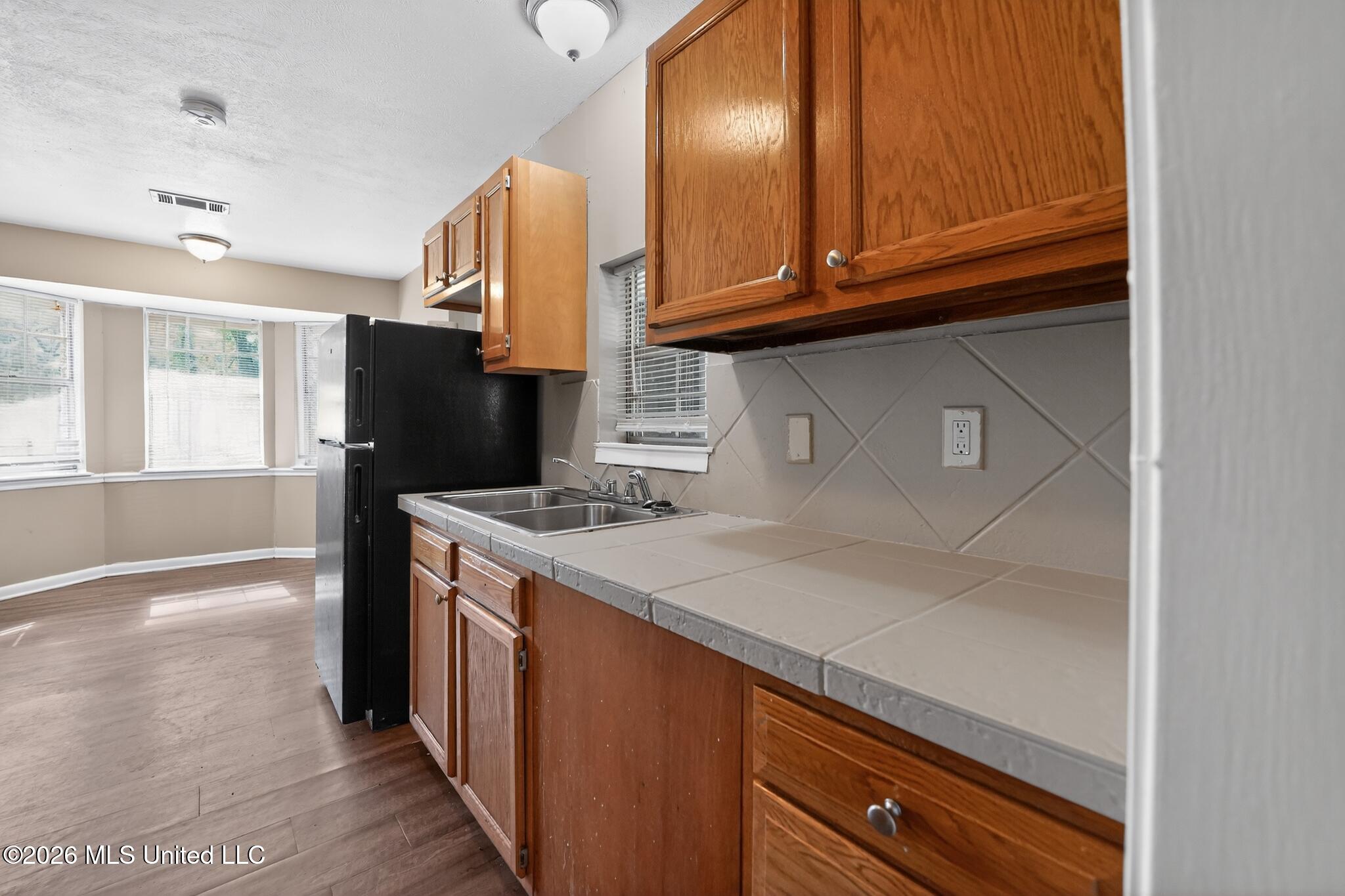 206 Valley Ridge Drive Property Photo 18