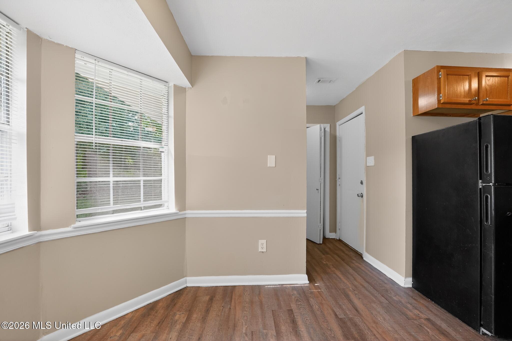 206 Valley Ridge Drive Property Photo 19