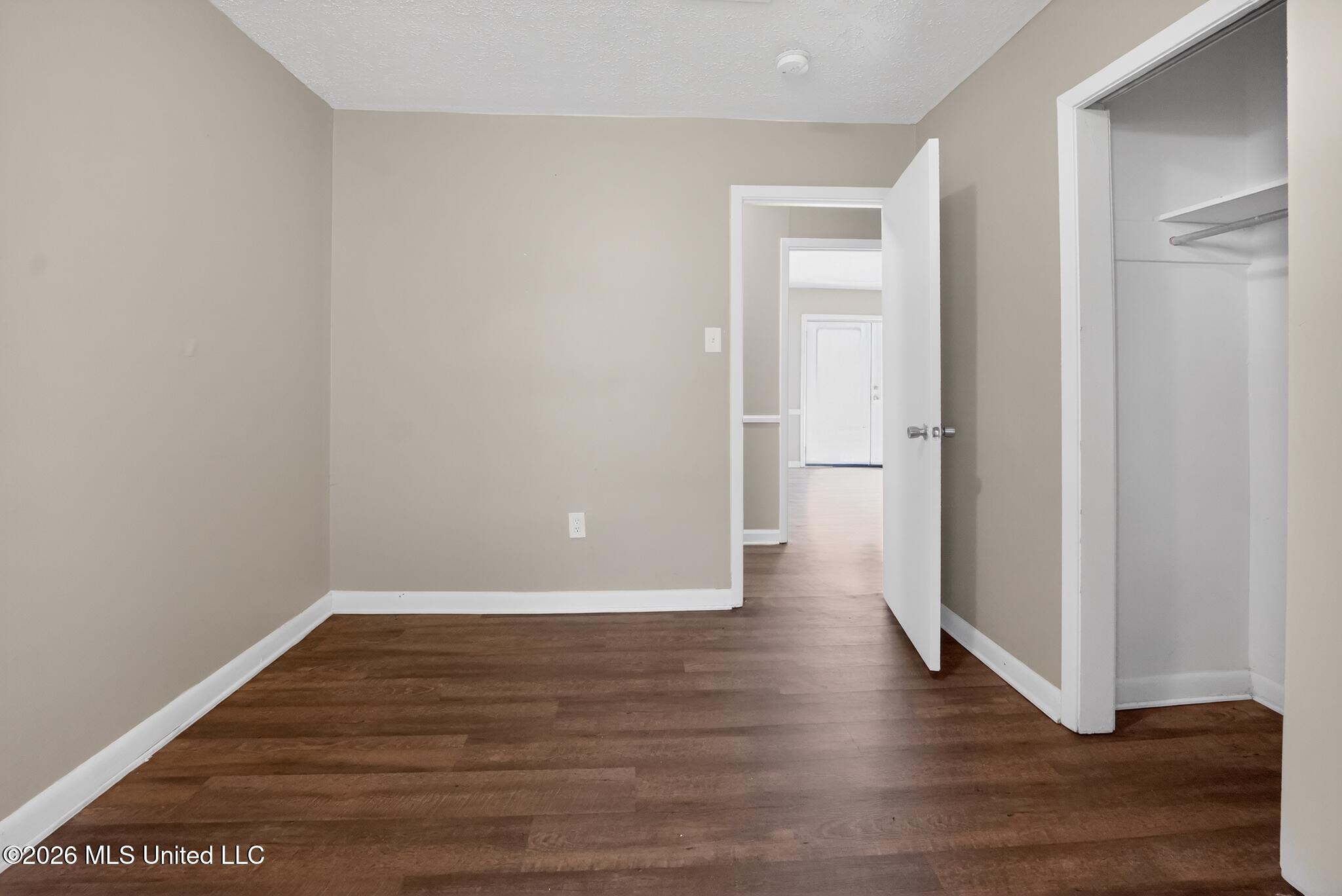 206 Valley Ridge Drive Property Photo 26