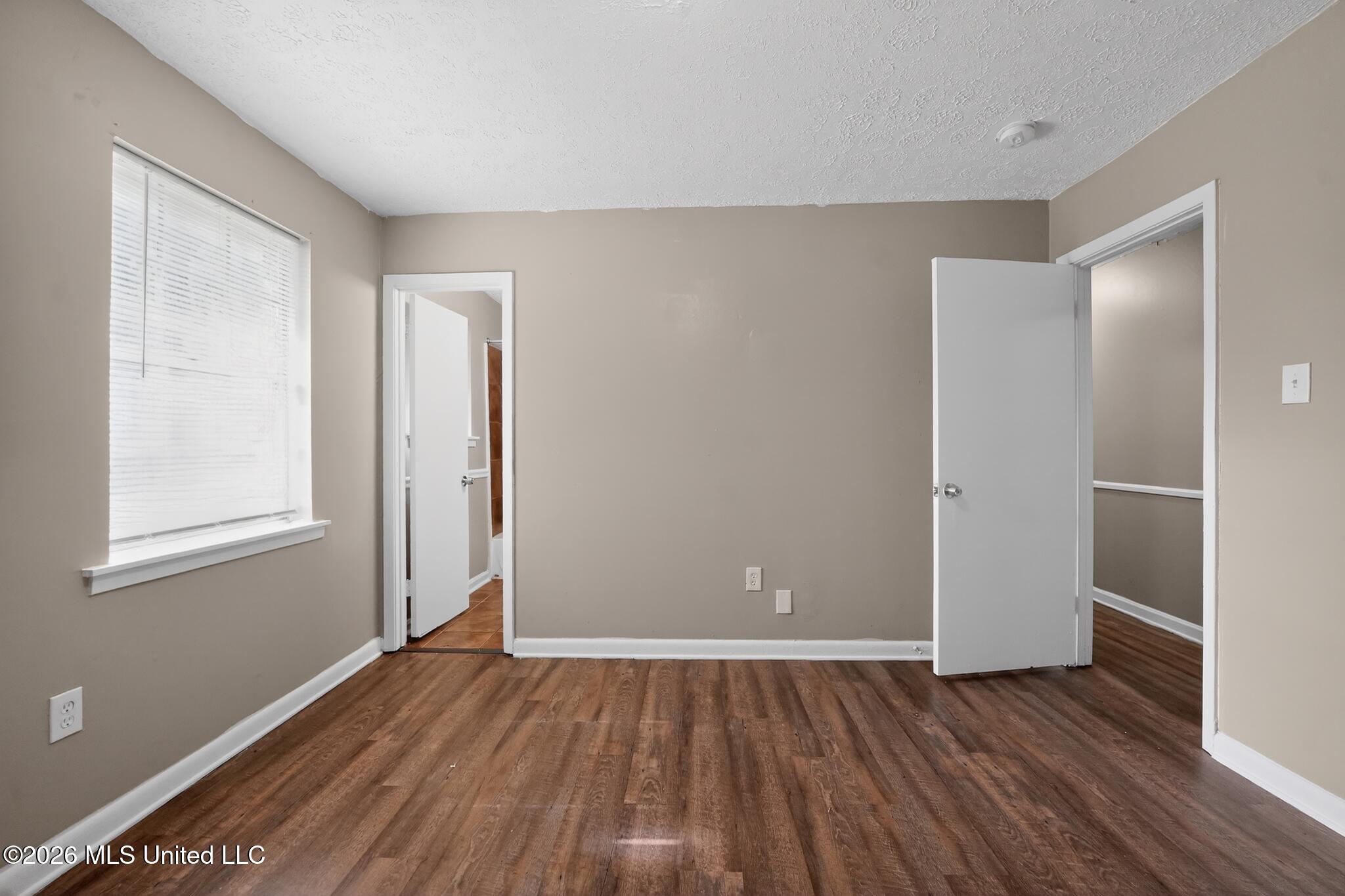 206 Valley Ridge Drive Property Photo 29