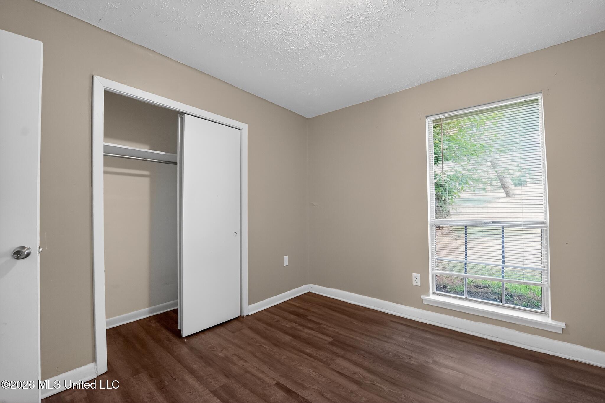 206 Valley Ridge Drive Property Photo 30