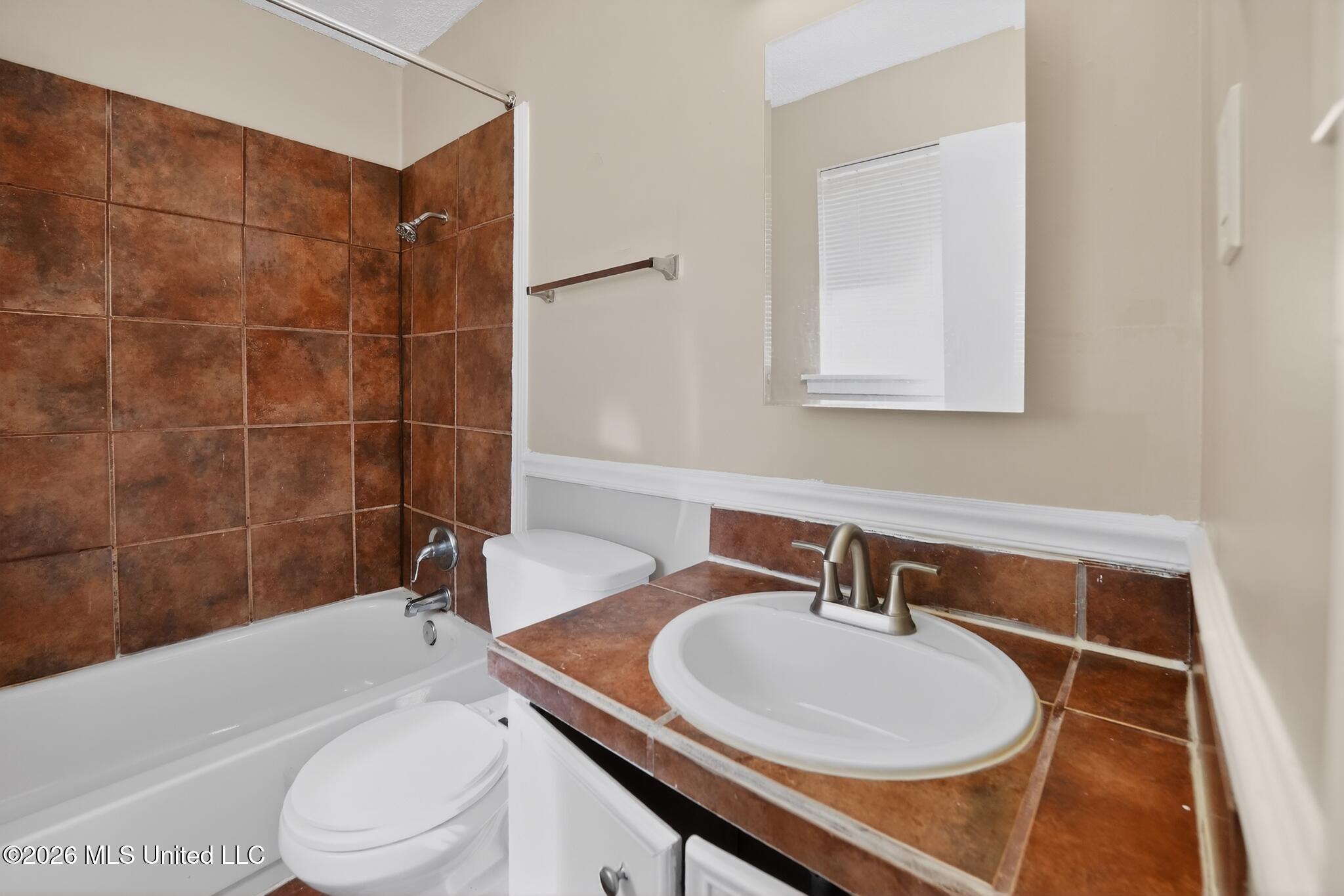 206 Valley Ridge Drive Property Photo 34