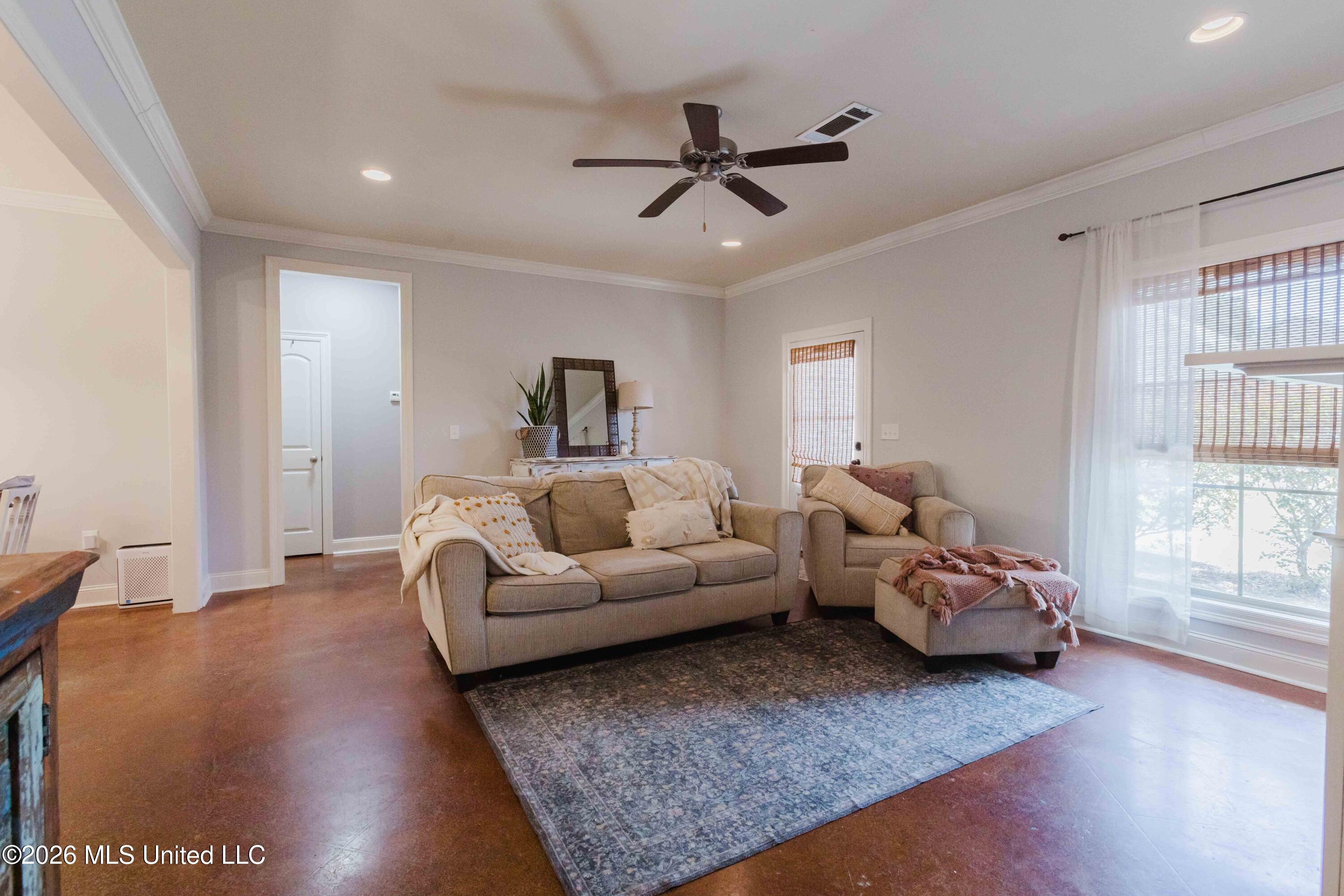 212 Bream Pond Lane Property Photo 7