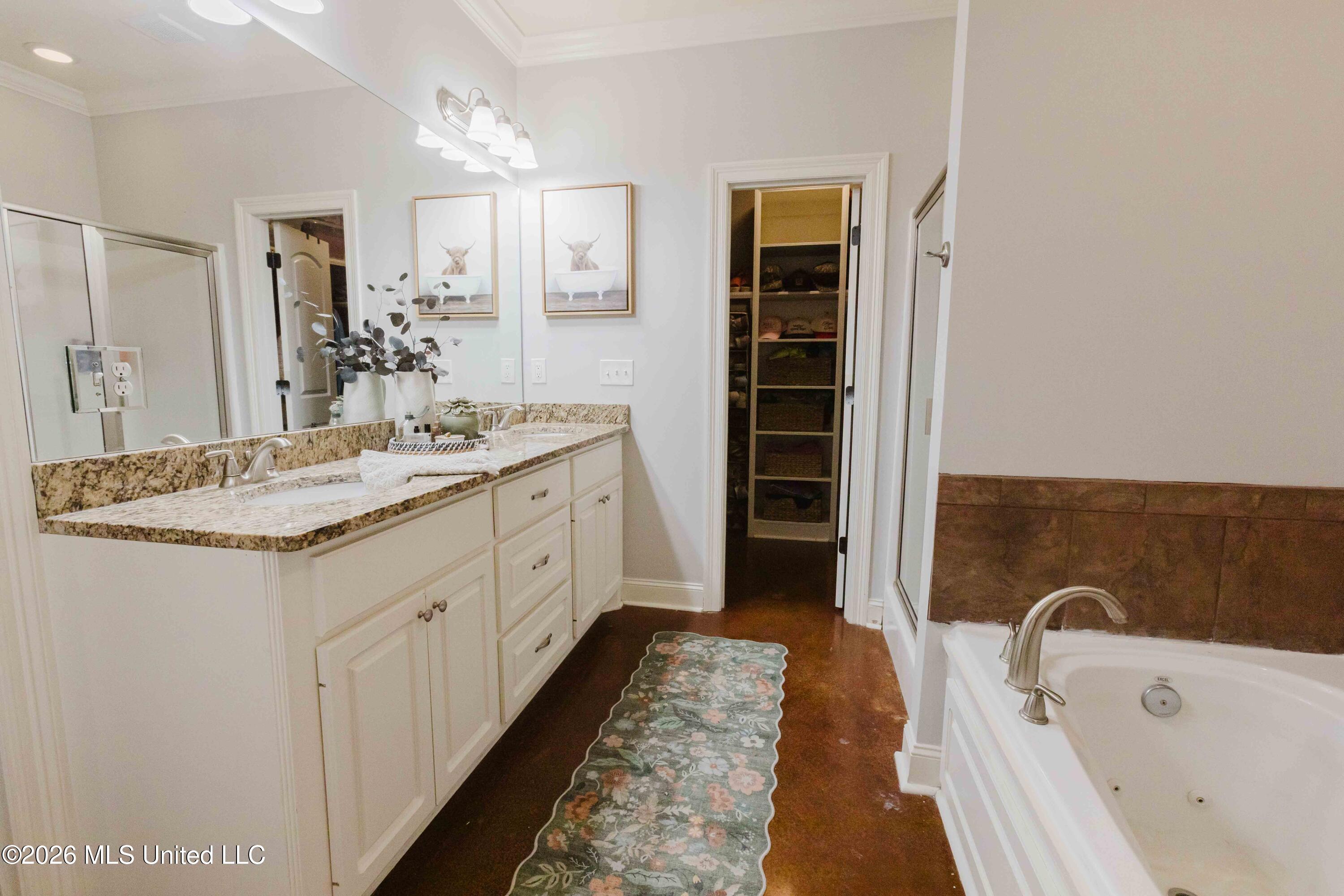 212 Bream Pond Lane Property Photo 13