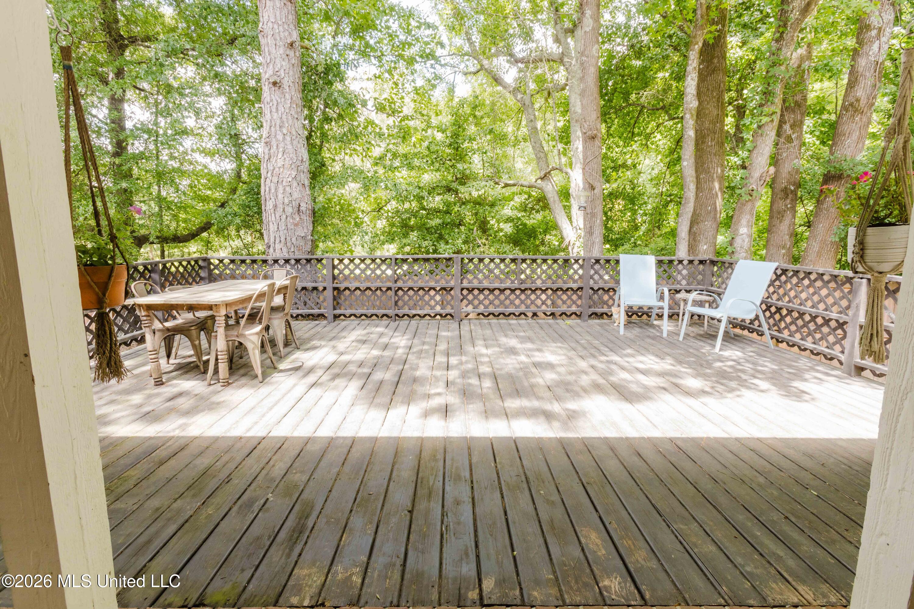 212 Bream Pond Lane Property Photo 19