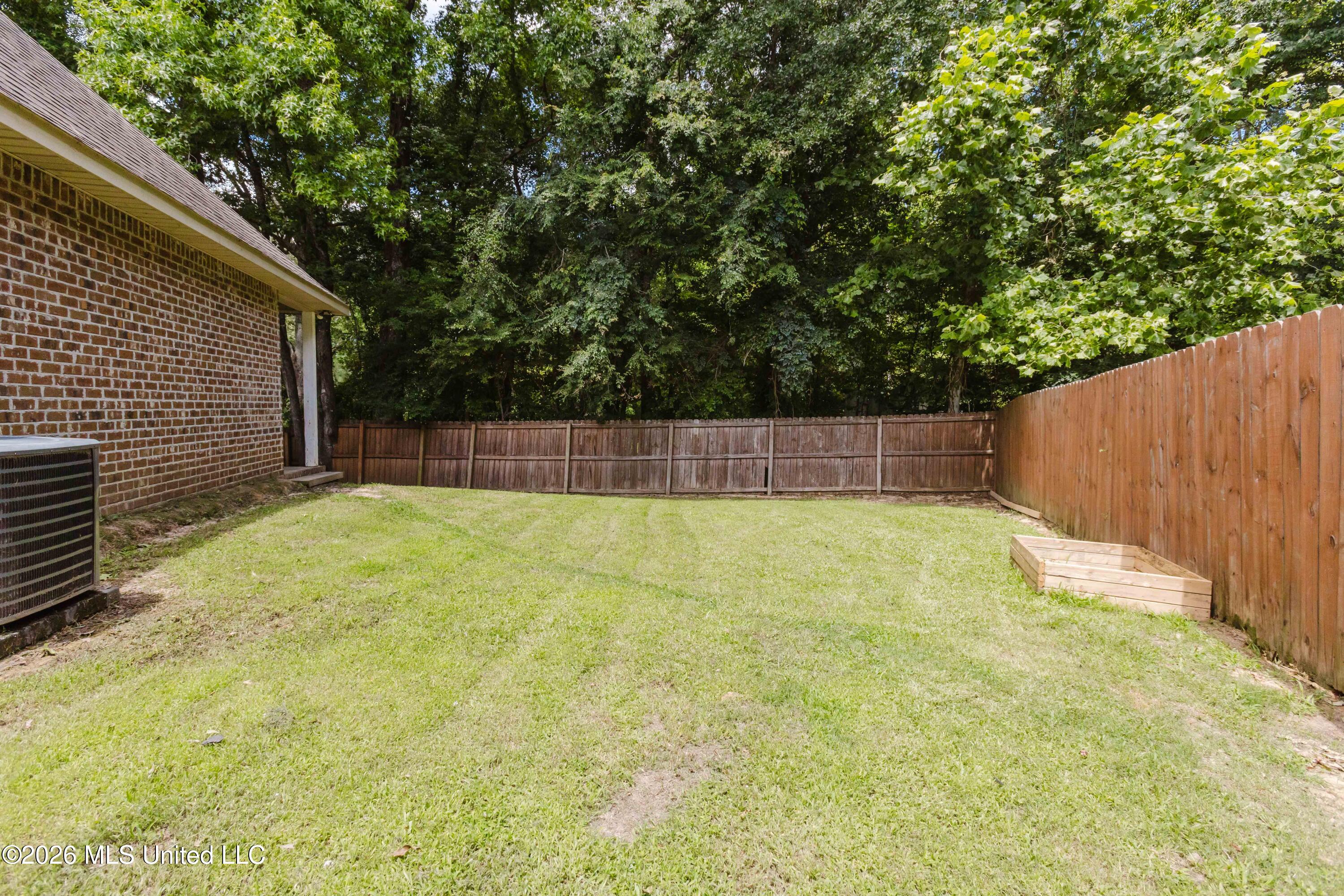 212 Bream Pond Lane Property Photo 23