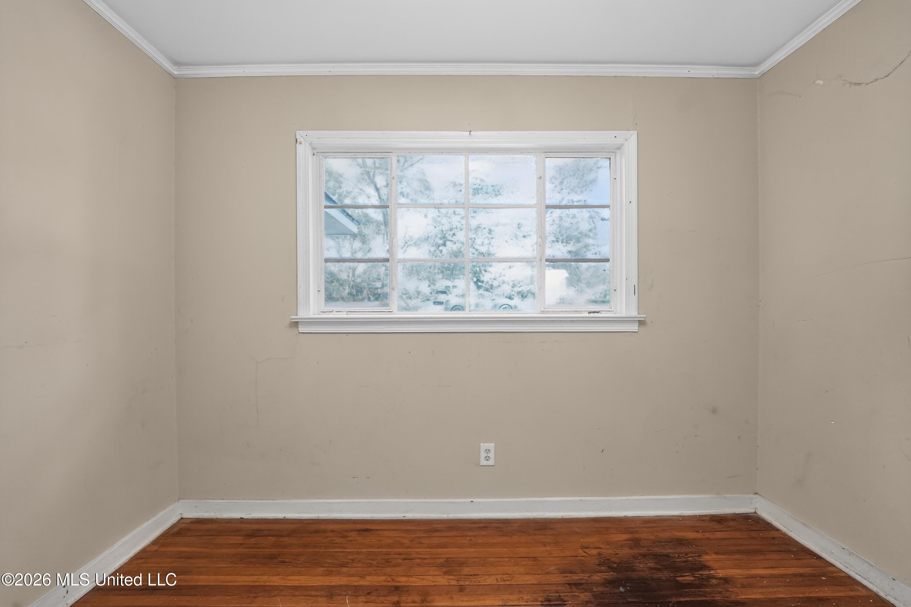 4644 Normandy Drive Property Photo 9