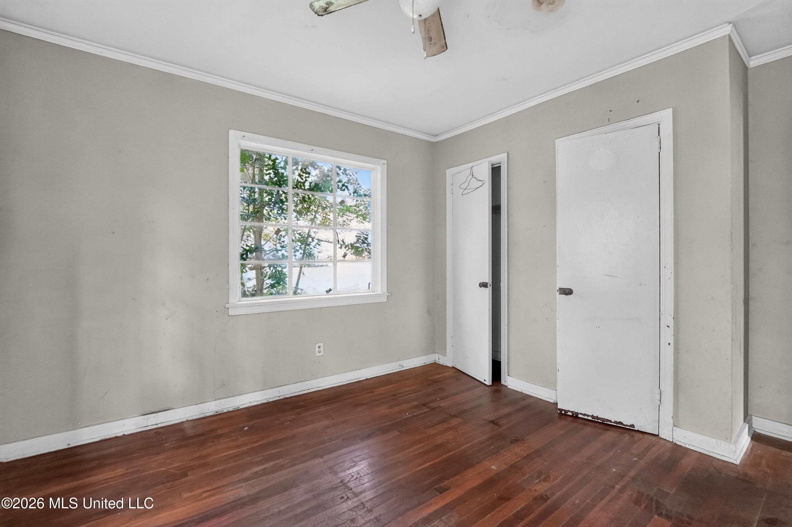 4644 Normandy Drive Property Photo 11