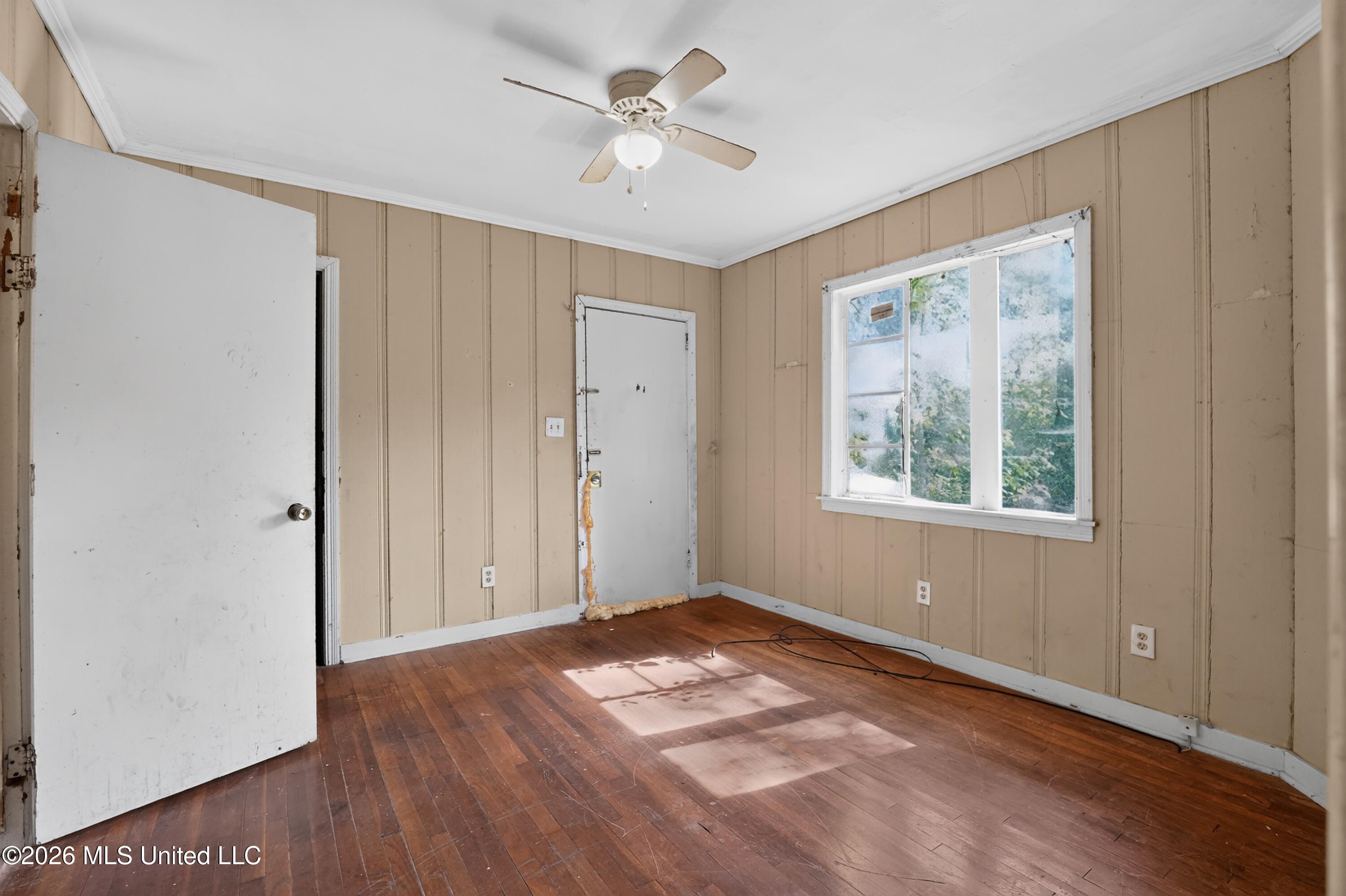 4644 Normandy Drive Property Photo 13