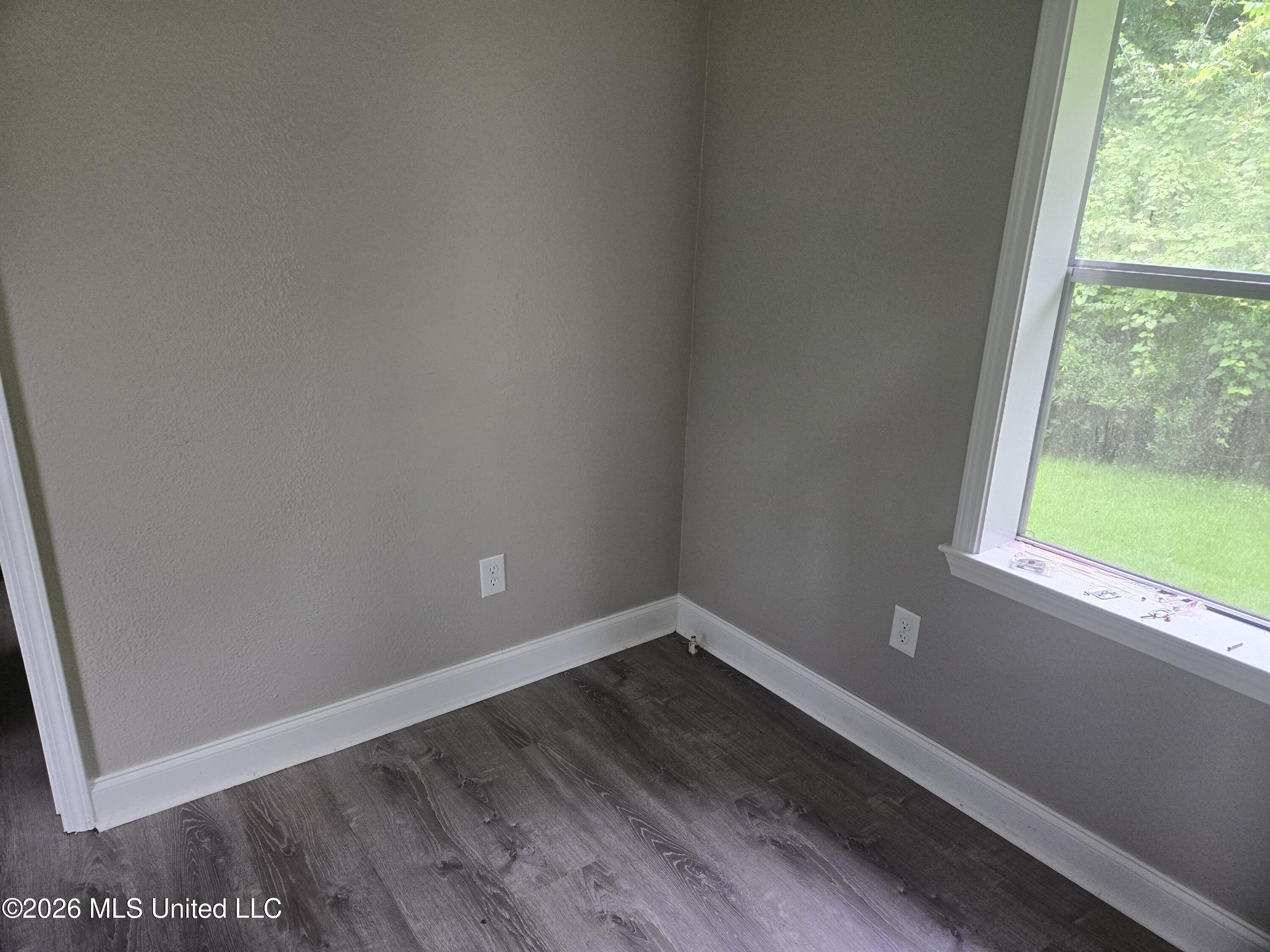 1015 Wilson Street Property Photo 5
