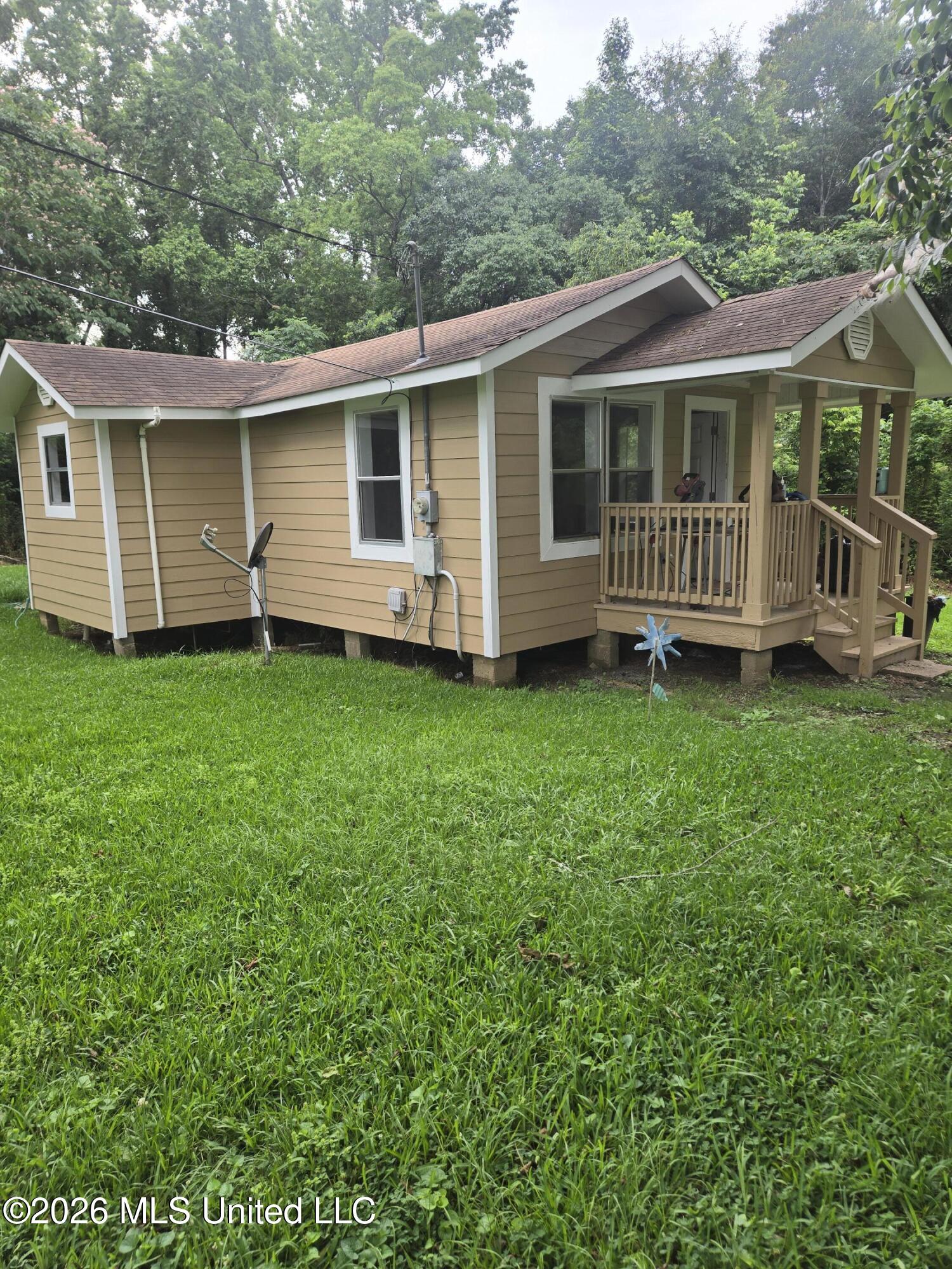 1015 Wilson Street Property Photo 6