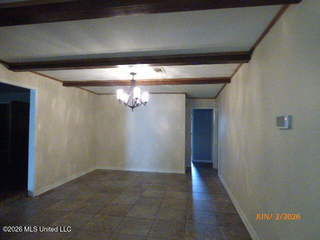 166 Lee Avenue Property Photo 5